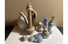 Property photo 44 - TIMED ONLINE ONLY PERSONAL PROPERTY AUCTION IN ALLEN COUNTY, INDIANA