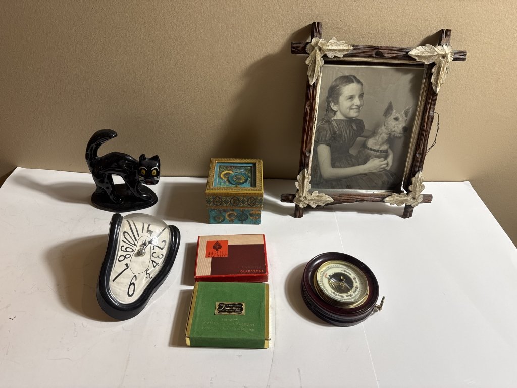 Property photo 45 - TIMED ONLINE ONLY PERSONAL PROPERTY AUCTION IN ALLEN COUNTY, INDIANA