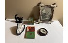 Property photo 45 - TIMED ONLINE ONLY PERSONAL PROPERTY AUCTION IN ALLEN COUNTY, INDIANA