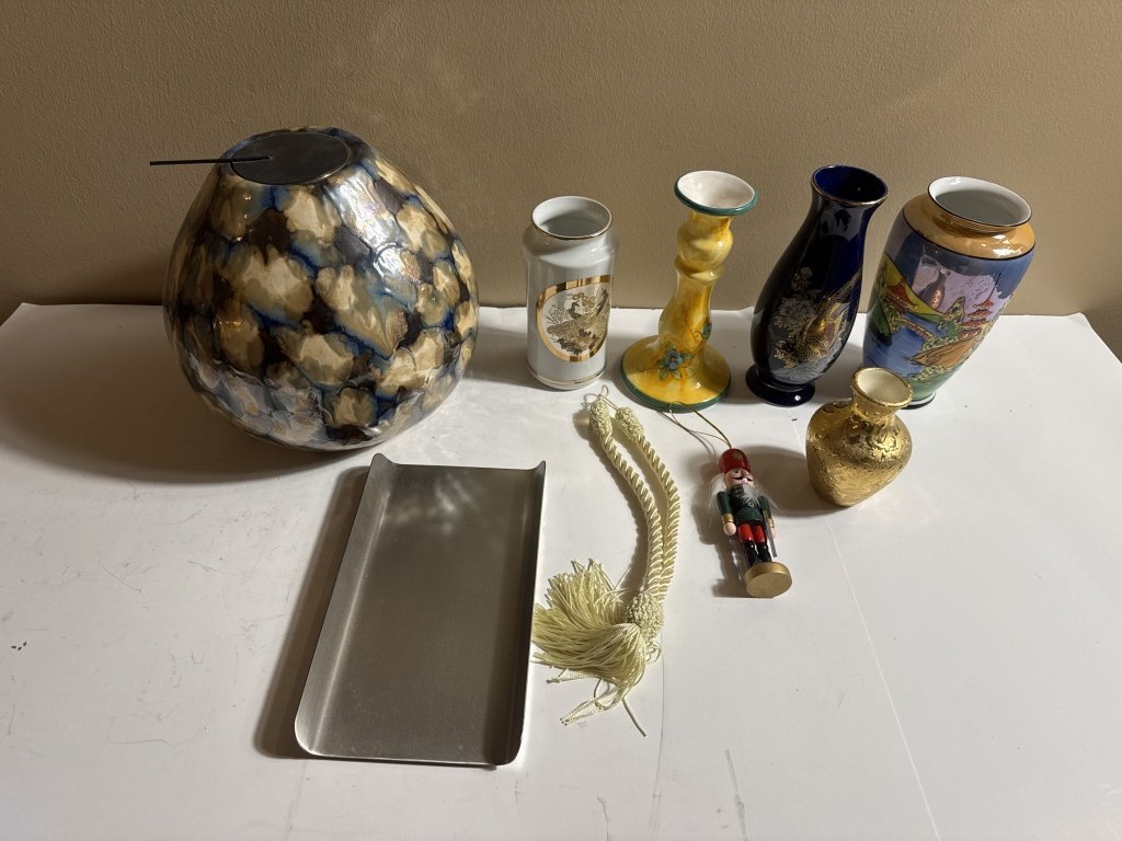 Property photo 47 - TIMED ONLINE ONLY PERSONAL PROPERTY AUCTION IN ALLEN COUNTY, INDIANA