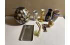 Property photo 47 - TIMED ONLINE ONLY PERSONAL PROPERTY AUCTION IN ALLEN COUNTY, INDIANA