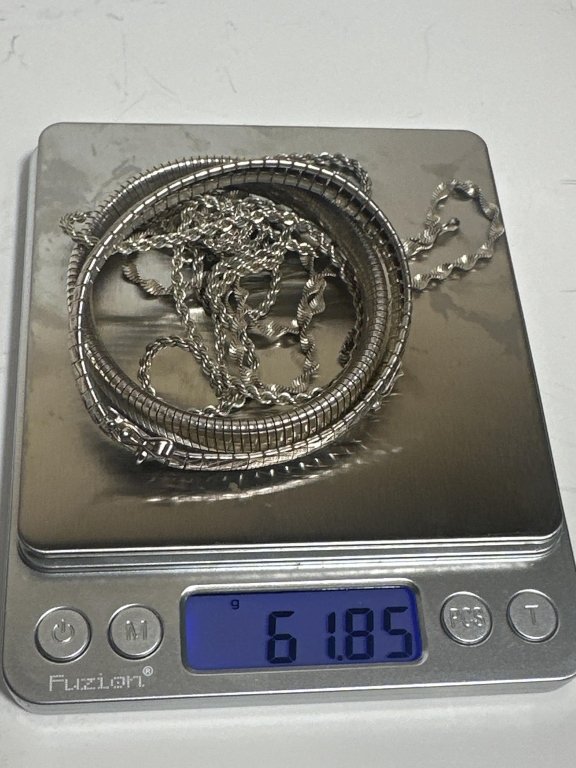 Property photo 48 - TIMED ONLINE ONLY PERSONAL PROPERTY AUCTION IN ALLEN COUNTY, INDIANA
