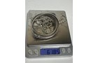 Property photo 48 - TIMED ONLINE ONLY PERSONAL PROPERTY AUCTION IN ALLEN COUNTY, INDIANA