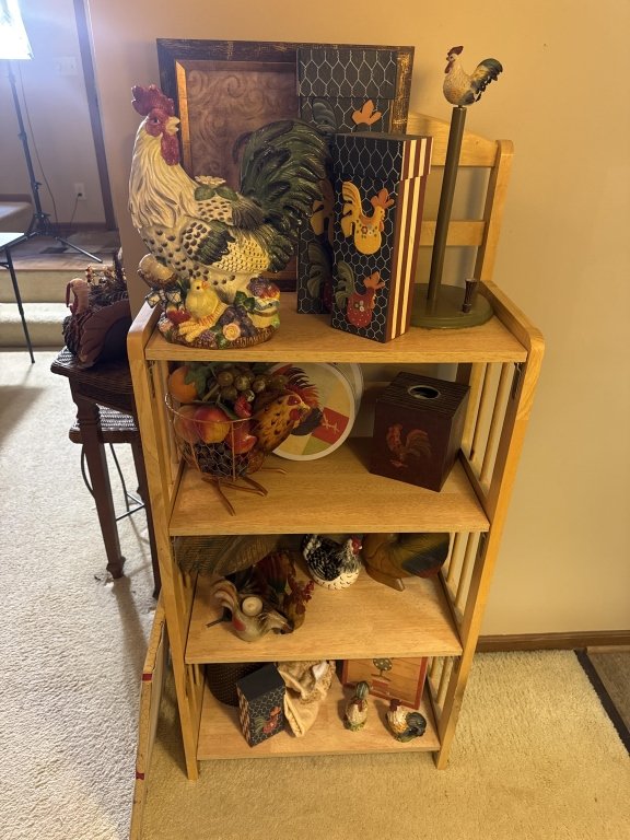 Property photo 49 - TIMED ONLINE ONLY PERSONAL PROPERTY AUCTION IN ALLEN COUNTY, INDIANA