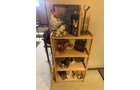 Property photo 49 - TIMED ONLINE ONLY PERSONAL PROPERTY AUCTION IN ALLEN COUNTY, INDIANA