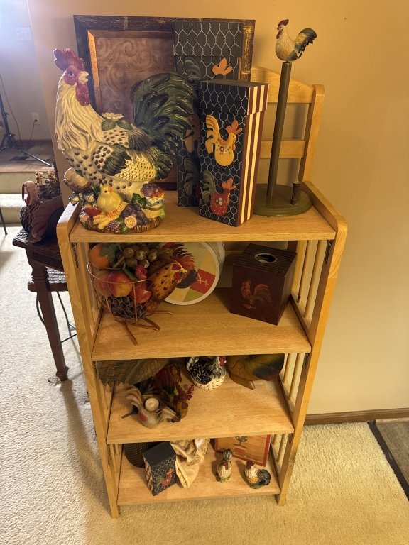 Property photo 50 - TIMED ONLINE ONLY PERSONAL PROPERTY AUCTION IN ALLEN COUNTY, INDIANA