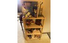 Property photo 50 - TIMED ONLINE ONLY PERSONAL PROPERTY AUCTION IN ALLEN COUNTY, INDIANA