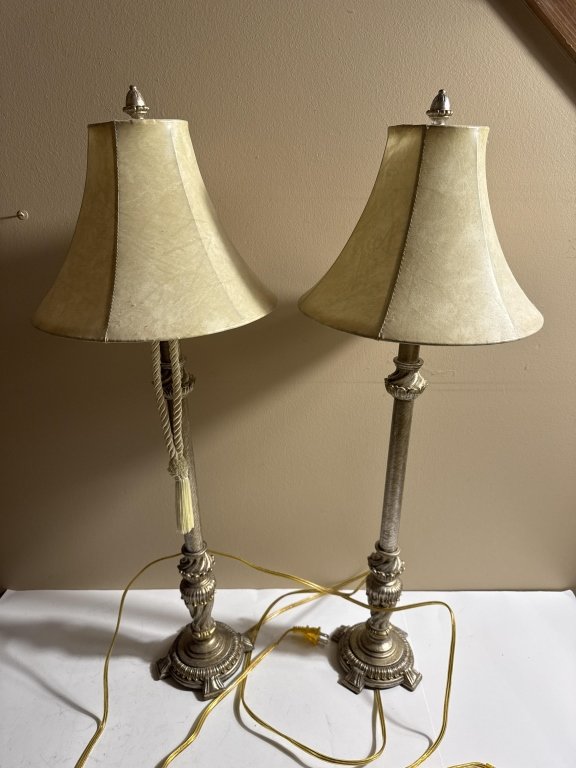 Property photo 51 - TIMED ONLINE ONLY PERSONAL PROPERTY AUCTION IN ALLEN COUNTY, INDIANA