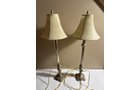 Property photo 51 - TIMED ONLINE ONLY PERSONAL PROPERTY AUCTION IN ALLEN COUNTY, INDIANA