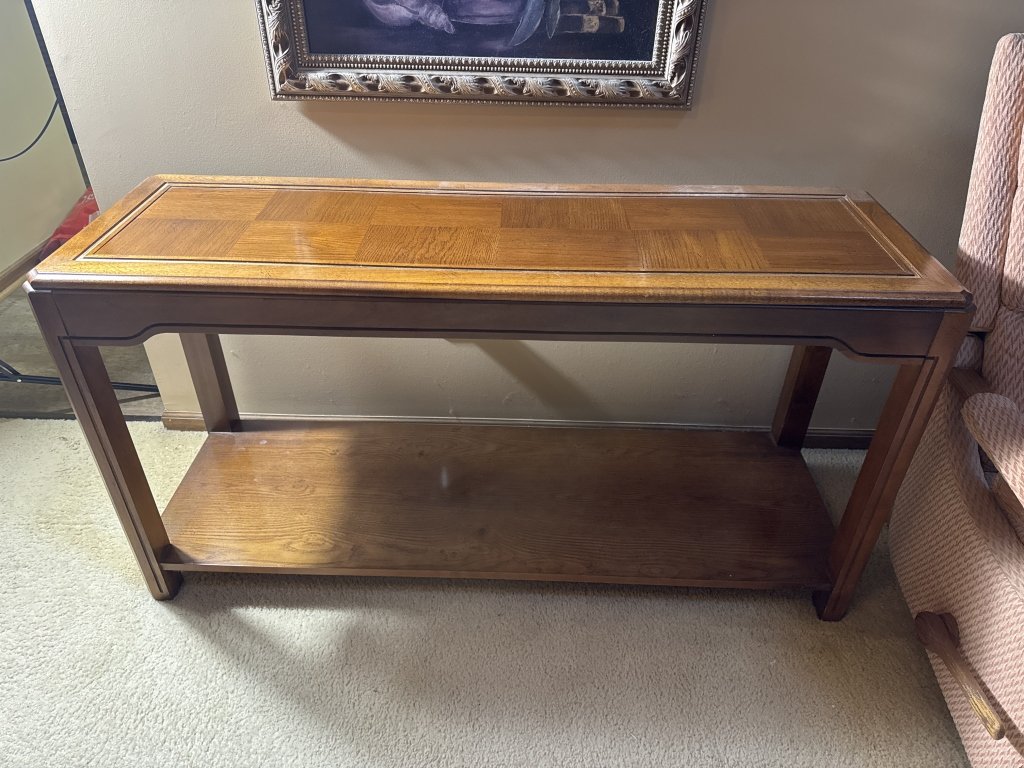 Property photo 52 - TIMED ONLINE ONLY PERSONAL PROPERTY AUCTION IN ALLEN COUNTY, INDIANA