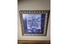 Property photo 53 - TIMED ONLINE ONLY PERSONAL PROPERTY AUCTION IN ALLEN COUNTY, INDIANA