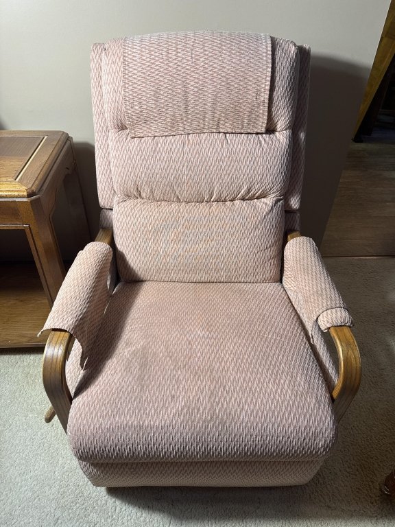 Property photo 54 - TIMED ONLINE ONLY PERSONAL PROPERTY AUCTION IN ALLEN COUNTY, INDIANA