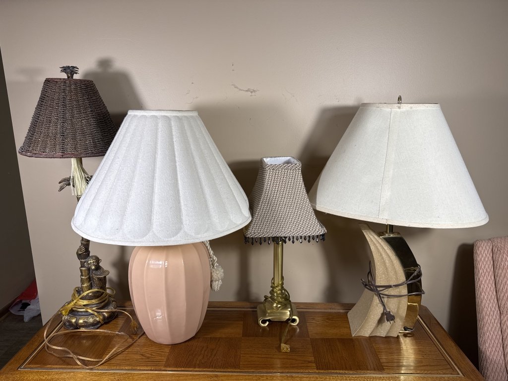 Property photo 55 - TIMED ONLINE ONLY PERSONAL PROPERTY AUCTION IN ALLEN COUNTY, INDIANA