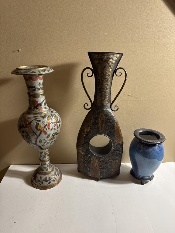 Property photo 56 - TIMED ONLINE ONLY PERSONAL PROPERTY AUCTION IN ALLEN COUNTY, INDIANA