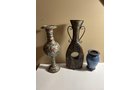 Property photo 56 - TIMED ONLINE ONLY PERSONAL PROPERTY AUCTION IN ALLEN COUNTY, INDIANA