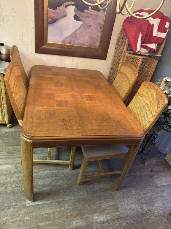Property photo 57 - TIMED ONLINE ONLY PERSONAL PROPERTY AUCTION IN ALLEN COUNTY, INDIANA