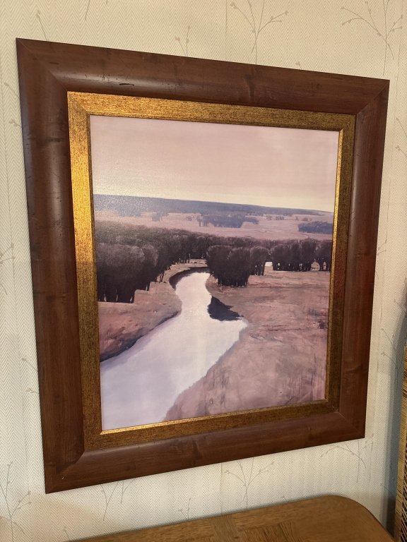 Property photo 58 - TIMED ONLINE ONLY PERSONAL PROPERTY AUCTION IN ALLEN COUNTY, INDIANA