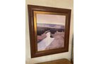 Property photo 58 - TIMED ONLINE ONLY PERSONAL PROPERTY AUCTION IN ALLEN COUNTY, INDIANA