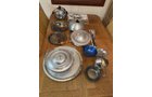 Property photo 60 - TIMED ONLINE ONLY PERSONAL PROPERTY AUCTION IN ALLEN COUNTY, INDIANA