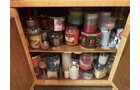 Property photo 61 - TIMED ONLINE ONLY PERSONAL PROPERTY AUCTION IN ALLEN COUNTY, INDIANA