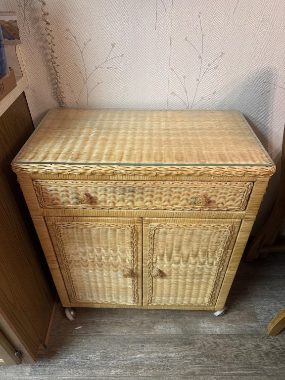 Property photo 62 - TIMED ONLINE ONLY PERSONAL PROPERTY AUCTION IN ALLEN COUNTY, INDIANA