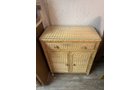 Property photo 62 - TIMED ONLINE ONLY PERSONAL PROPERTY AUCTION IN ALLEN COUNTY, INDIANA