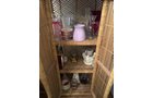 Property photo 65 - TIMED ONLINE ONLY PERSONAL PROPERTY AUCTION IN ALLEN COUNTY, INDIANA