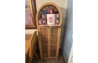 Property photo 66 - TIMED ONLINE ONLY PERSONAL PROPERTY AUCTION IN ALLEN COUNTY, INDIANA