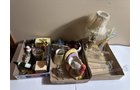 Property photo 68 - TIMED ONLINE ONLY PERSONAL PROPERTY AUCTION IN ALLEN COUNTY, INDIANA
