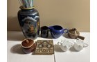 Property photo 69 - TIMED ONLINE ONLY PERSONAL PROPERTY AUCTION IN ALLEN COUNTY, INDIANA
