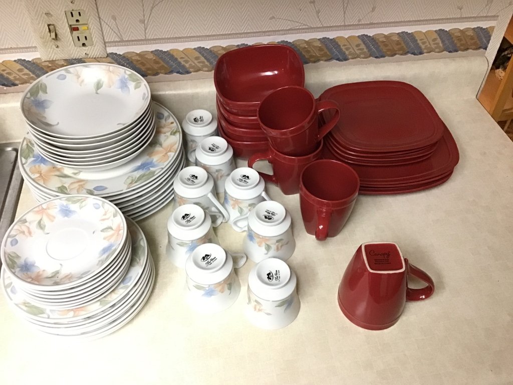 Property photo 71 - TIMED ONLINE ONLY PERSONAL PROPERTY AUCTION IN ALLEN COUNTY, INDIANA