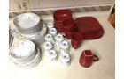 Property photo 71 - TIMED ONLINE ONLY PERSONAL PROPERTY AUCTION IN ALLEN COUNTY, INDIANA