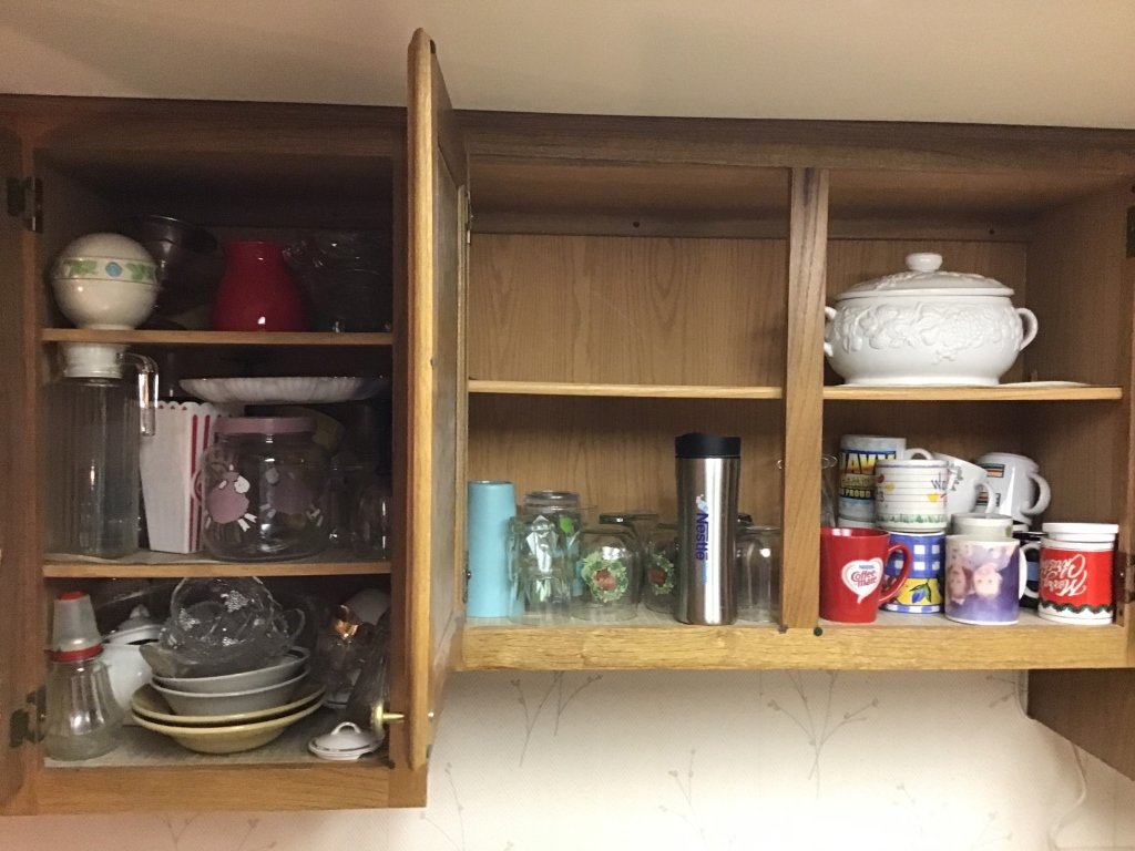 Property photo 73 - TIMED ONLINE ONLY PERSONAL PROPERTY AUCTION IN ALLEN COUNTY, INDIANA