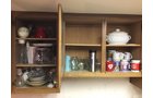 Property photo 73 - TIMED ONLINE ONLY PERSONAL PROPERTY AUCTION IN ALLEN COUNTY, INDIANA