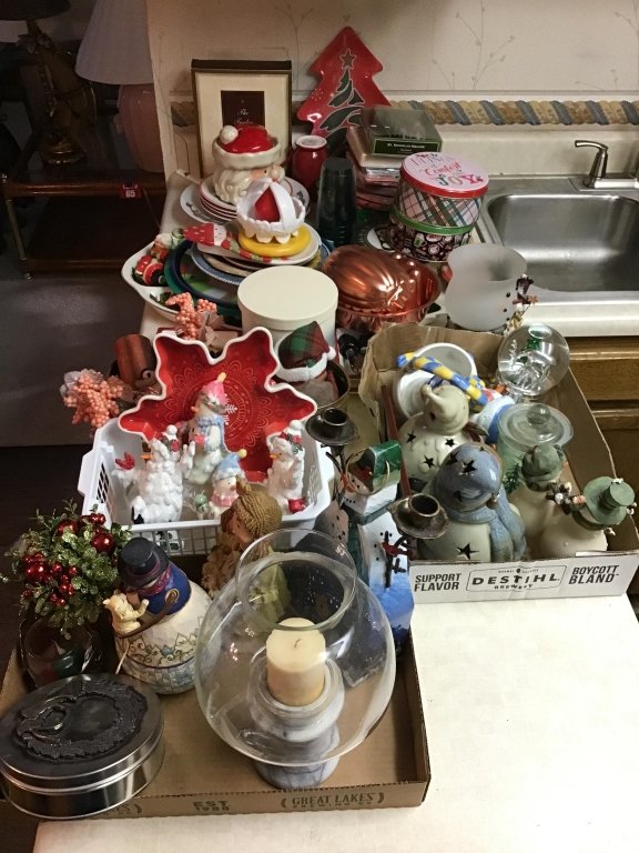 Property photo 74 - TIMED ONLINE ONLY PERSONAL PROPERTY AUCTION IN ALLEN COUNTY, INDIANA
