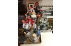 Property photo 74 - TIMED ONLINE ONLY PERSONAL PROPERTY AUCTION IN ALLEN COUNTY, INDIANA