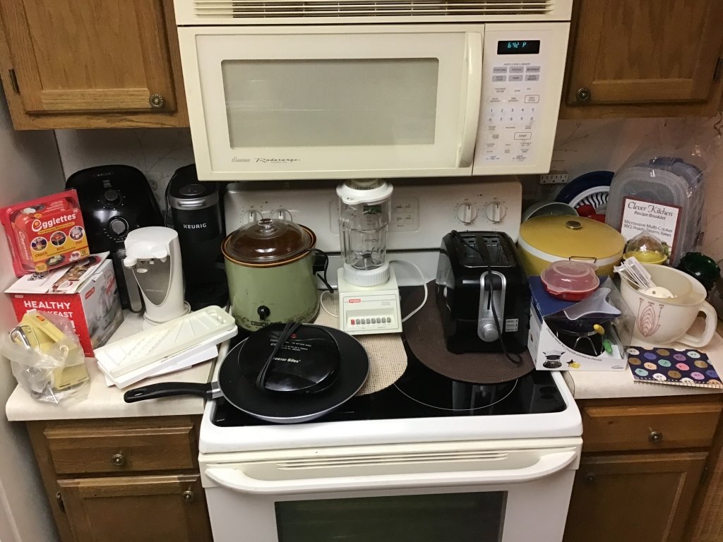 Property photo 75 - TIMED ONLINE ONLY PERSONAL PROPERTY AUCTION IN ALLEN COUNTY, INDIANA