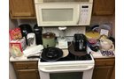 Property photo 75 - TIMED ONLINE ONLY PERSONAL PROPERTY AUCTION IN ALLEN COUNTY, INDIANA