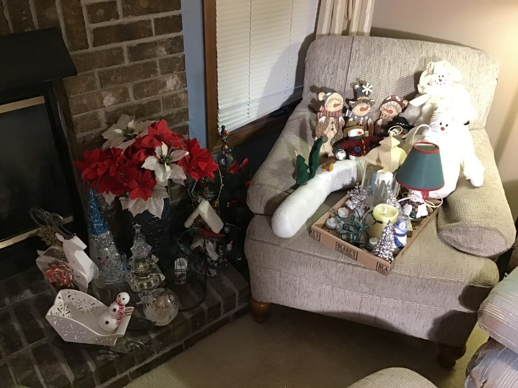 Property photo 76 - TIMED ONLINE ONLY PERSONAL PROPERTY AUCTION IN ALLEN COUNTY, INDIANA