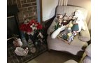 Property photo 76 - TIMED ONLINE ONLY PERSONAL PROPERTY AUCTION IN ALLEN COUNTY, INDIANA