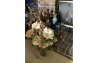 Property photo 77 - TIMED ONLINE ONLY PERSONAL PROPERTY AUCTION IN ALLEN COUNTY, INDIANA