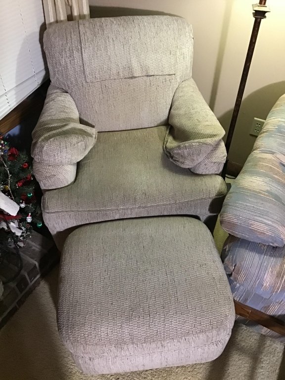 Property photo 78 - TIMED ONLINE ONLY PERSONAL PROPERTY AUCTION IN ALLEN COUNTY, INDIANA