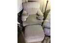 Property photo 78 - TIMED ONLINE ONLY PERSONAL PROPERTY AUCTION IN ALLEN COUNTY, INDIANA
