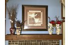 Property photo 79 - TIMED ONLINE ONLY PERSONAL PROPERTY AUCTION IN ALLEN COUNTY, INDIANA
