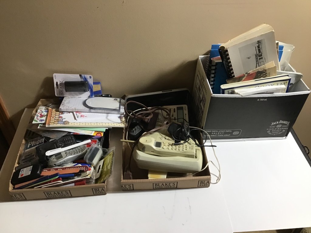 Property photo 82 - TIMED ONLINE ONLY PERSONAL PROPERTY AUCTION IN ALLEN COUNTY, INDIANA