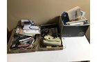 Property photo 82 - TIMED ONLINE ONLY PERSONAL PROPERTY AUCTION IN ALLEN COUNTY, INDIANA