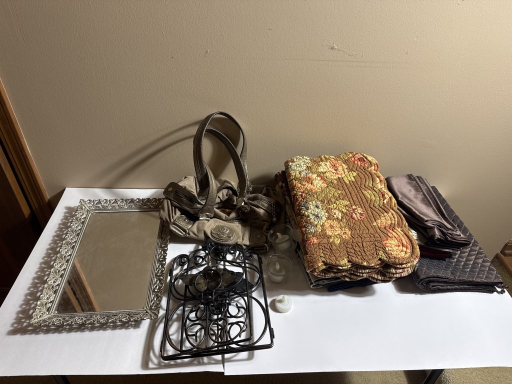 Property photo 85 - TIMED ONLINE ONLY PERSONAL PROPERTY AUCTION IN ALLEN COUNTY, INDIANA