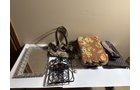 Property photo 85 - TIMED ONLINE ONLY PERSONAL PROPERTY AUCTION IN ALLEN COUNTY, INDIANA