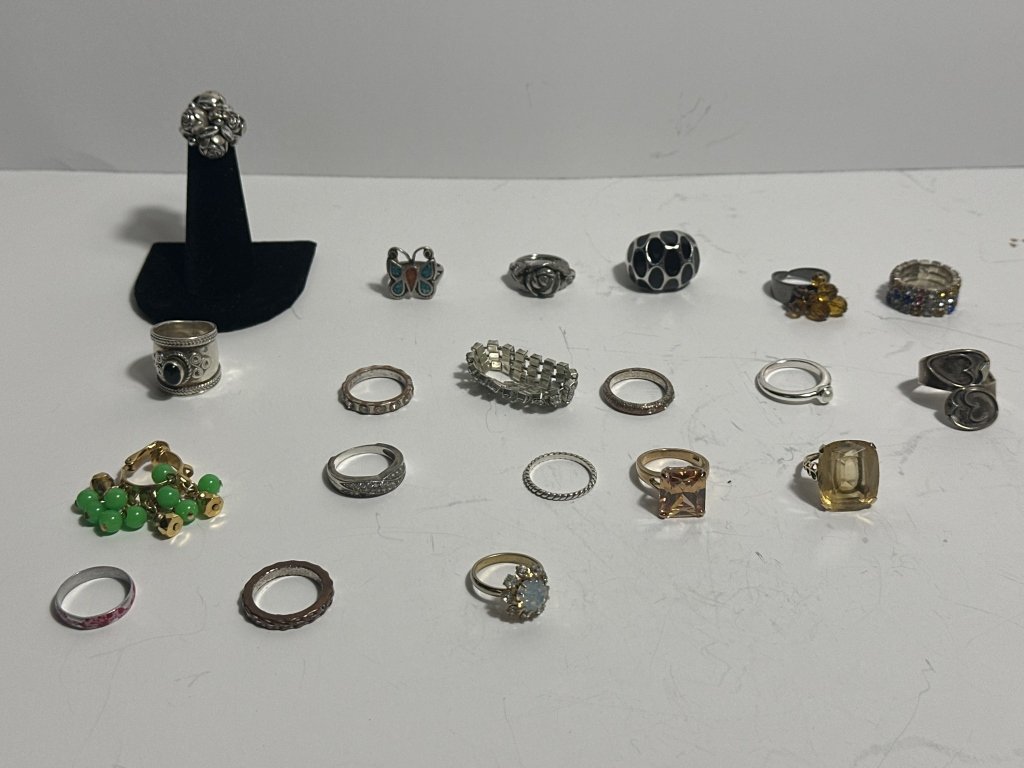 Property photo 89 - TIMED ONLINE ONLY PERSONAL PROPERTY AUCTION IN ALLEN COUNTY, INDIANA