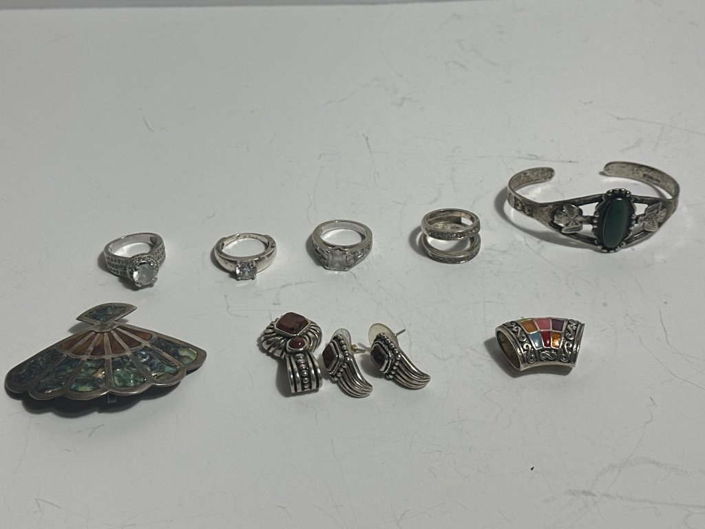 Property photo 91 - TIMED ONLINE ONLY PERSONAL PROPERTY AUCTION IN ALLEN COUNTY, INDIANA